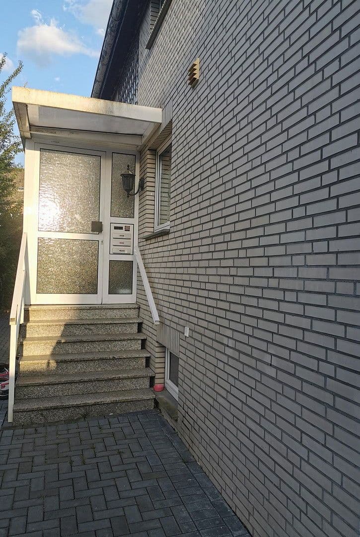 house for sale, 350 m², Garbsen, Lower Saxony house for sale, 350 m², Garbsen, Lower Saxony