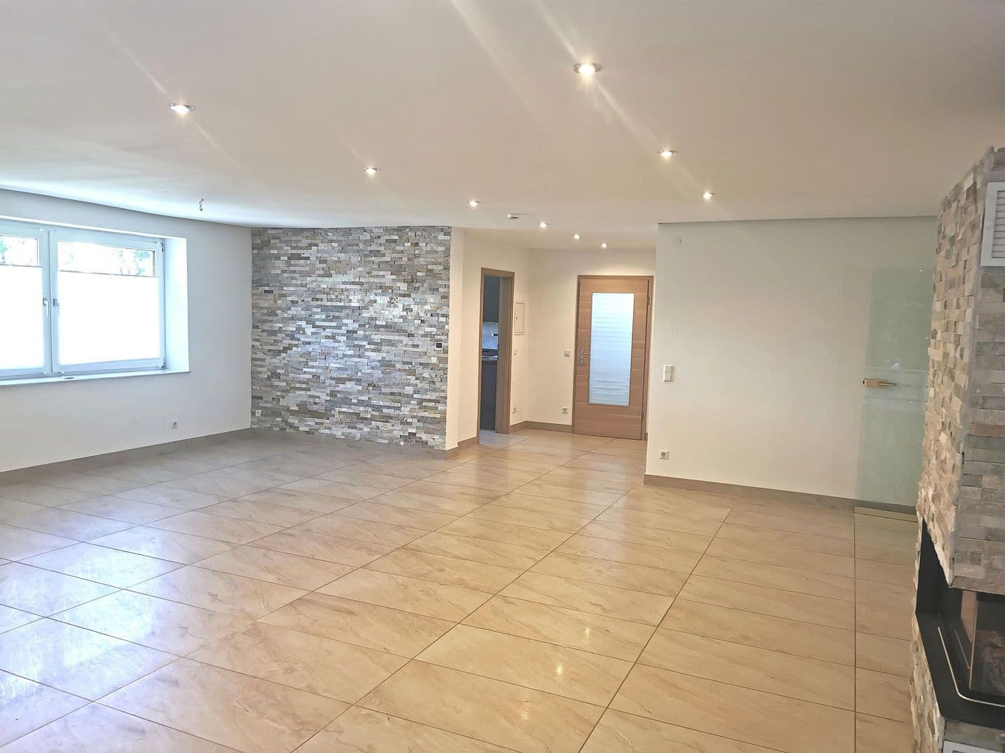 house for sale, 350 m², Garbsen, Lower Saxony house for sale, 350 m², Garbsen, Lower Saxony