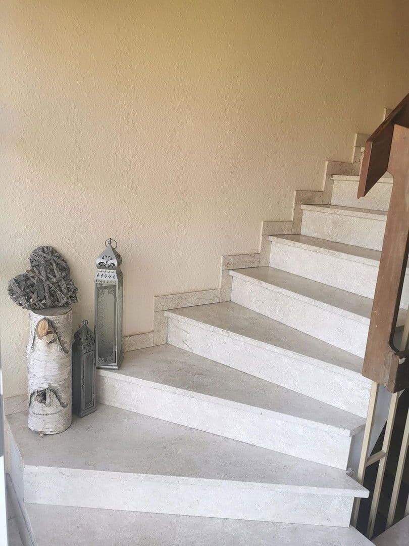 house for sale, 350 m², Garbsen, Lower Saxony house for sale, 350 m², Garbsen, Lower Saxony