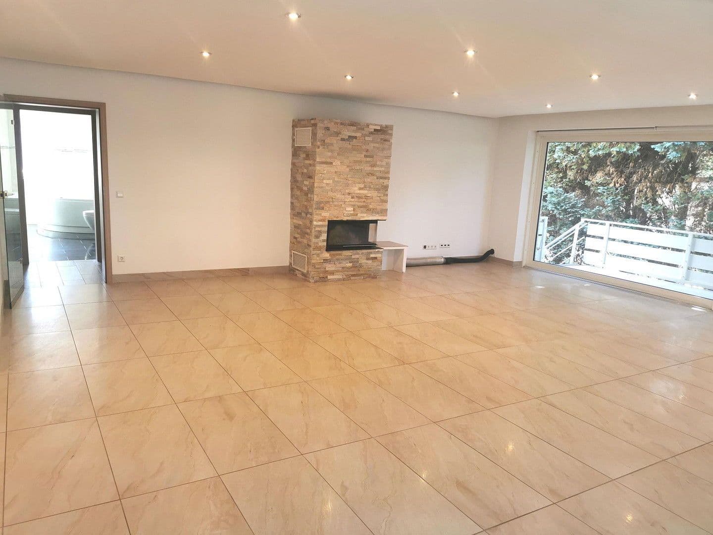 house for sale, 350 m², Garbsen, Lower Saxony house for sale, 350 m², Garbsen, Lower Saxony