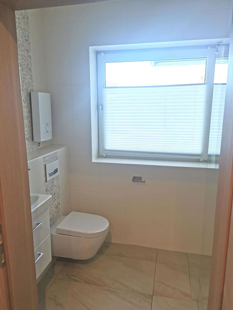 house for sale, 350 m², Garbsen, Lower Saxony house for sale, 350 m², Garbsen, Lower Saxony