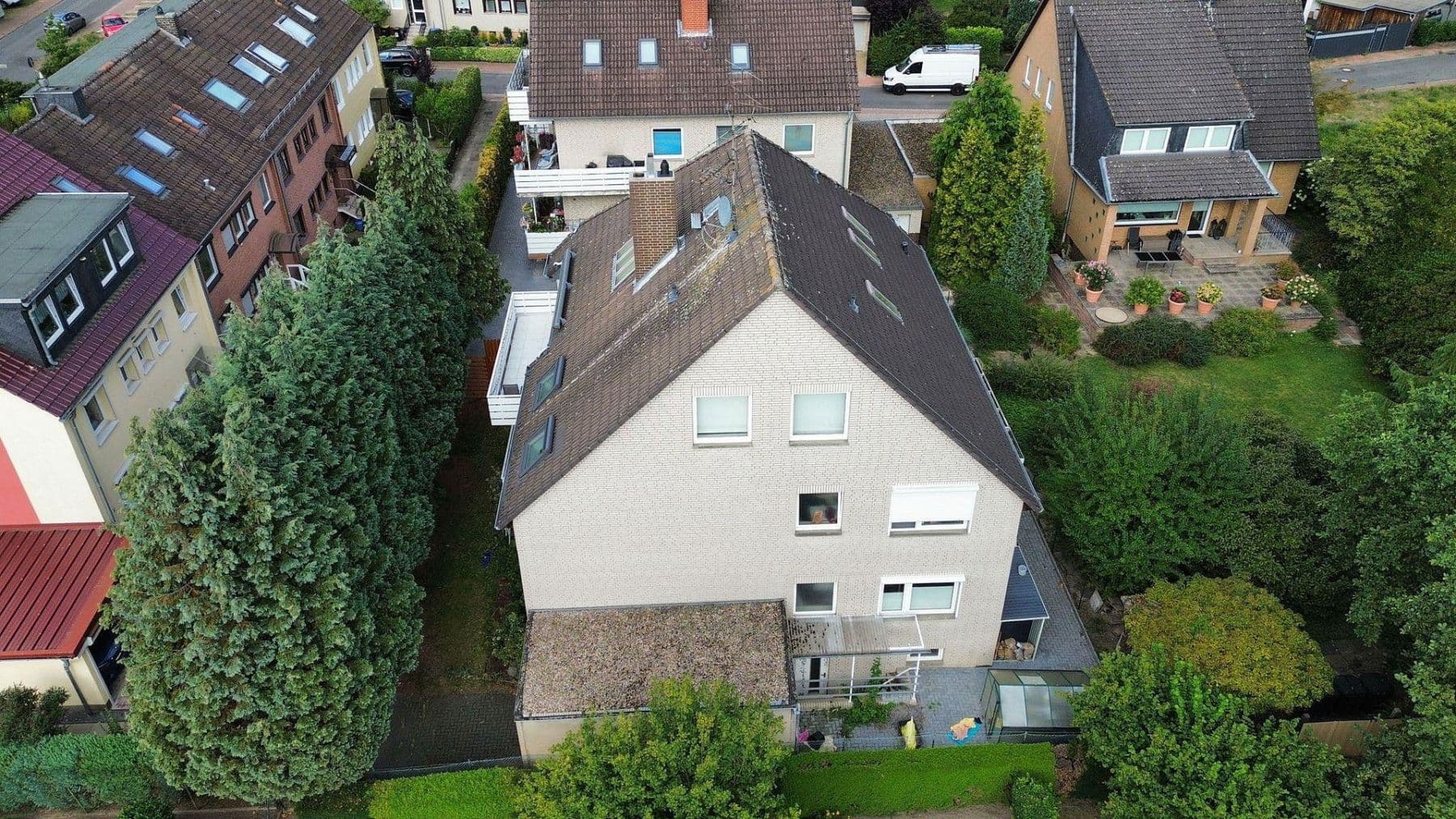 house for sale, 350 m², Garbsen, Lower Saxony house for sale, 350 m², Garbsen, Lower Saxony