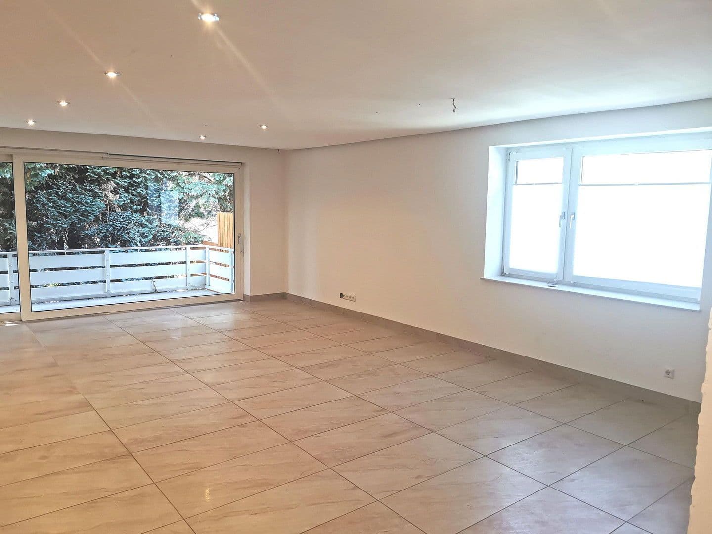 house for sale, 350 m², Garbsen, Lower Saxony house for sale, 350 m², Garbsen, Lower Saxony