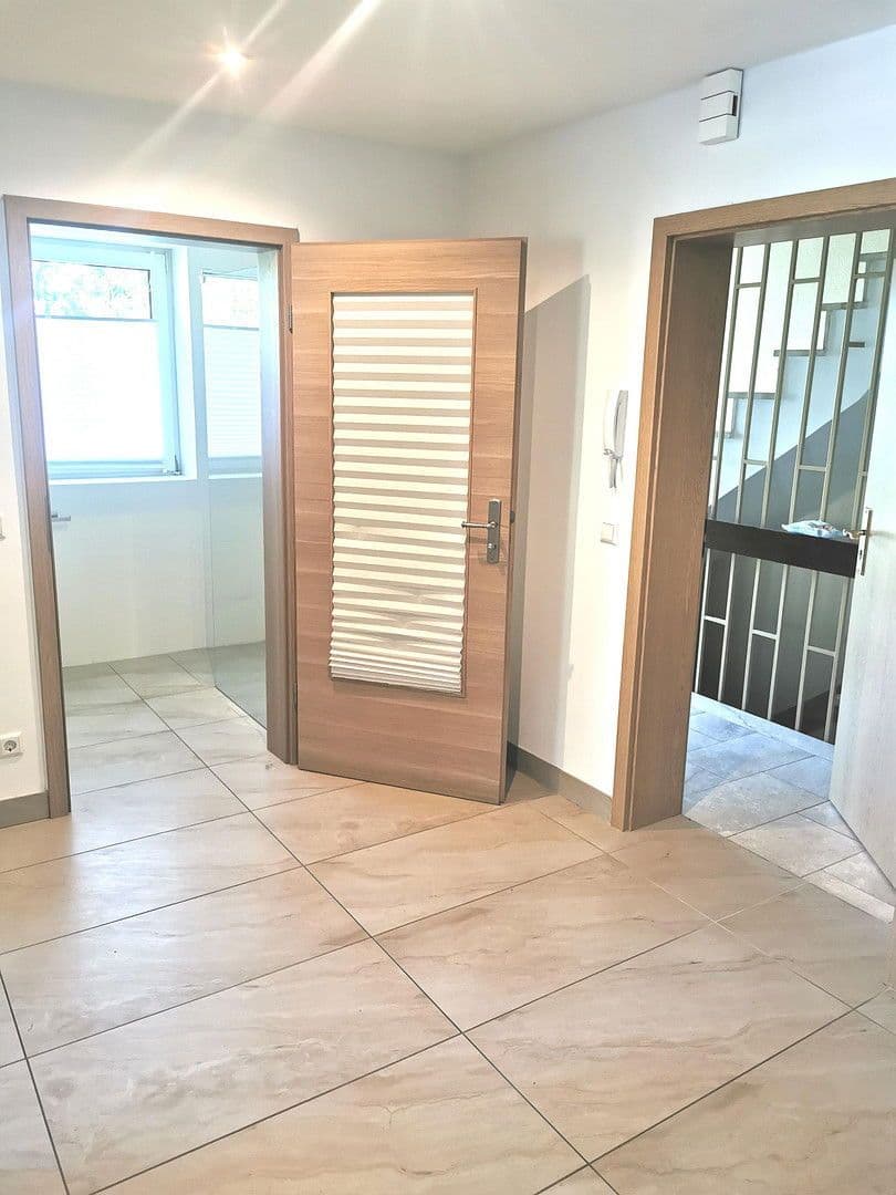 house for sale, 350 m², Garbsen, Lower Saxony house for sale, 350 m², Garbsen, Lower Saxony