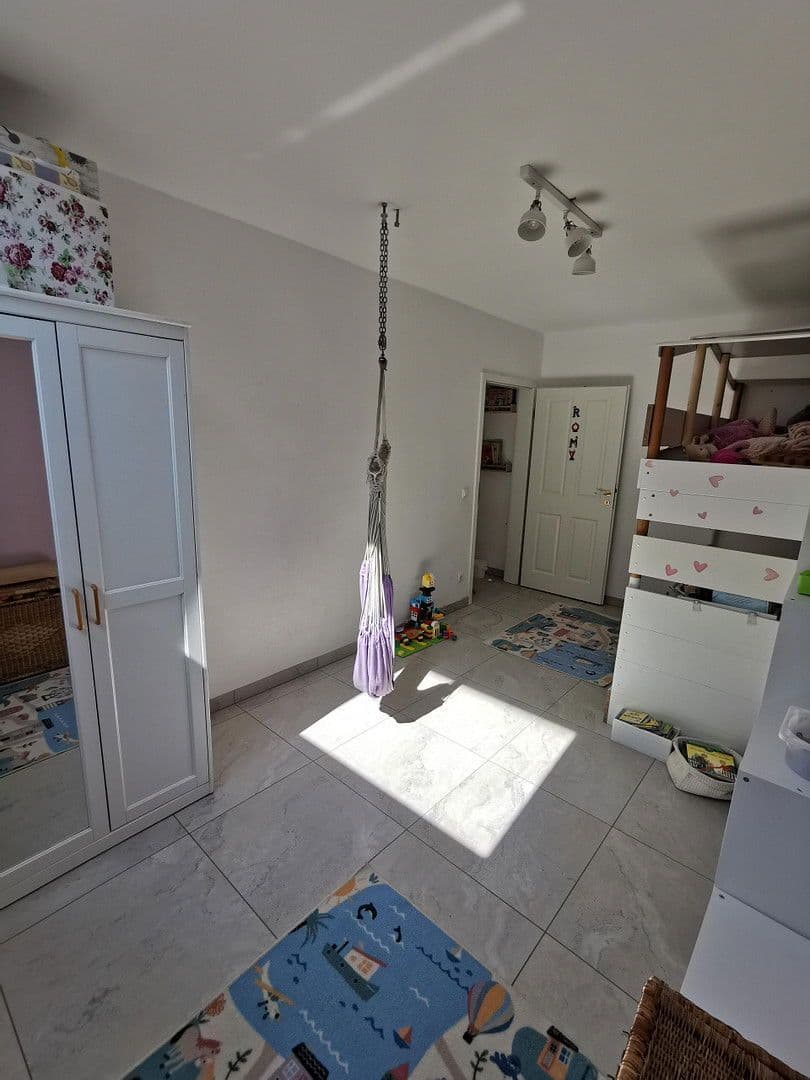 house for sale, 350 m², Garbsen, Lower Saxony house for sale, 350 m², Garbsen, Lower Saxony