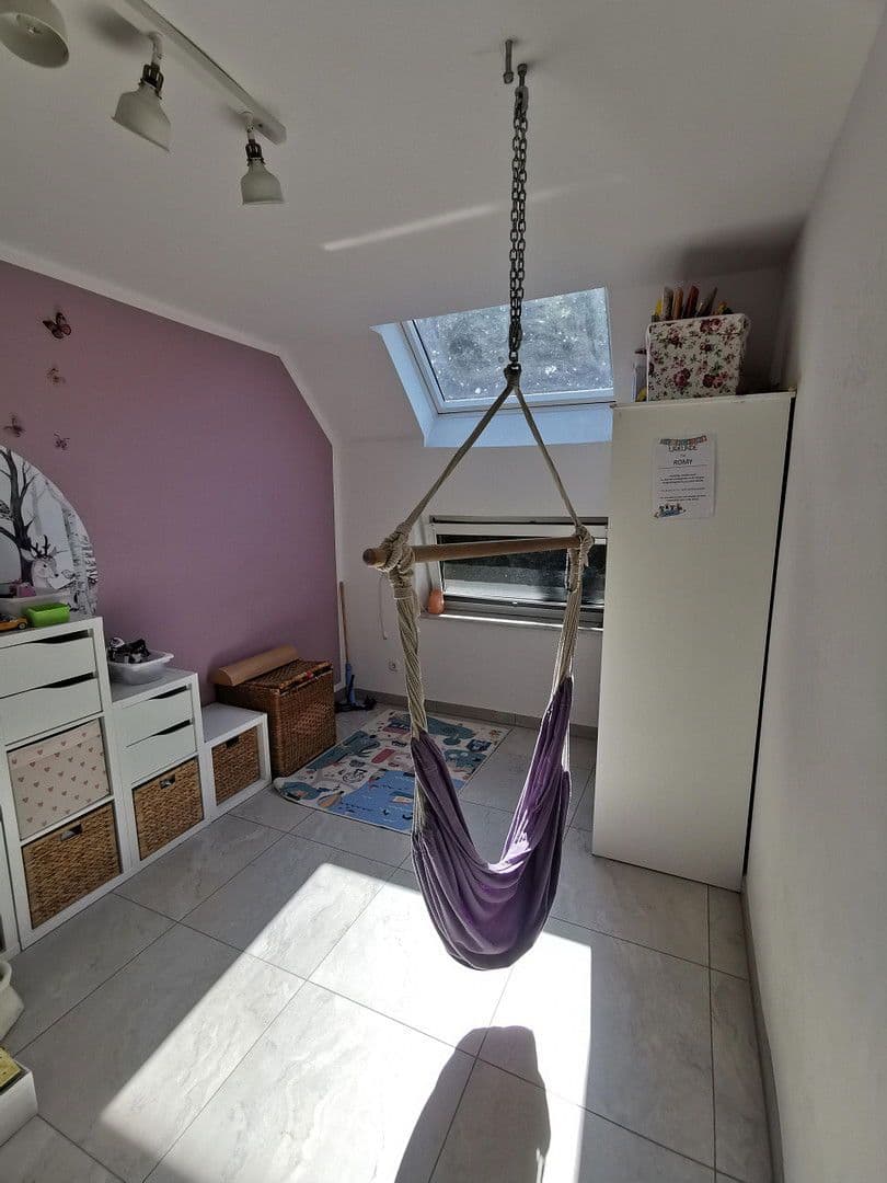 house for sale, 350 m², Garbsen, Lower Saxony house for sale, 350 m², Garbsen, Lower Saxony