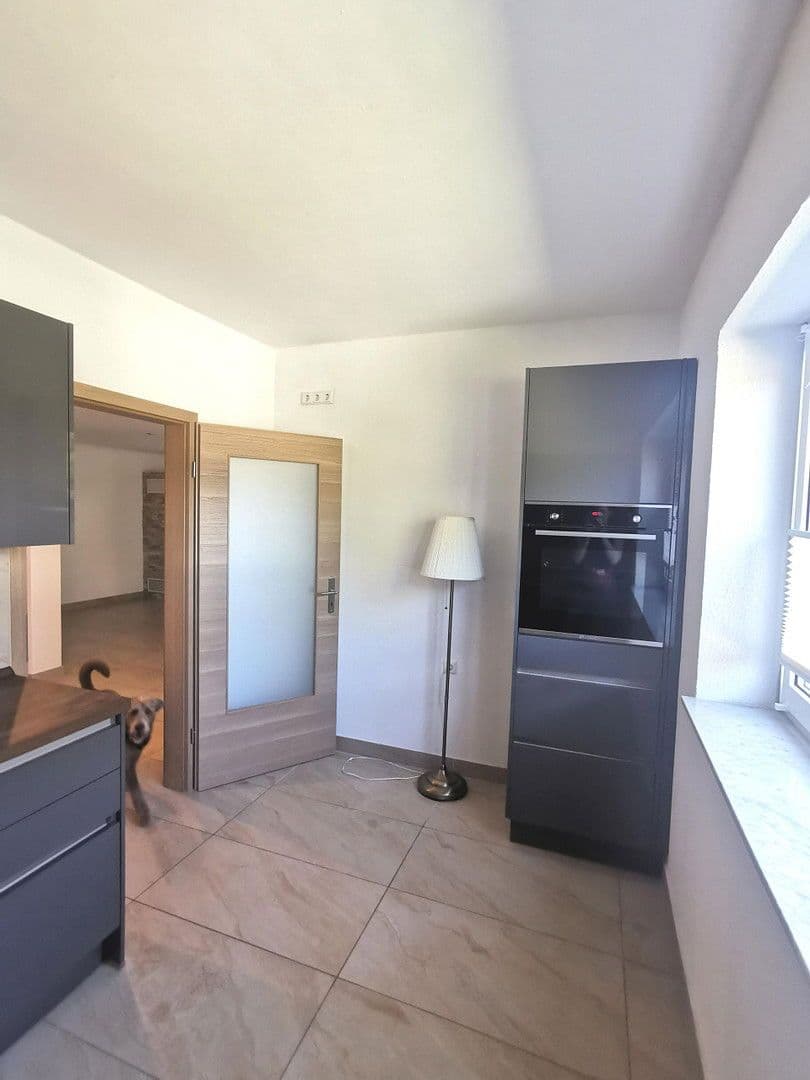 house for sale, 350 m², Garbsen, Lower Saxony house for sale, 350 m², Garbsen, Lower Saxony