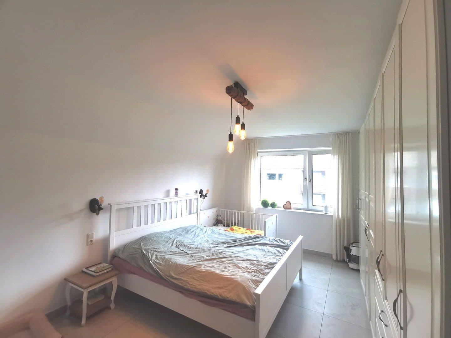 house for sale, 350 m², Garbsen, Lower Saxony house for sale, 350 m², Garbsen, Lower Saxony