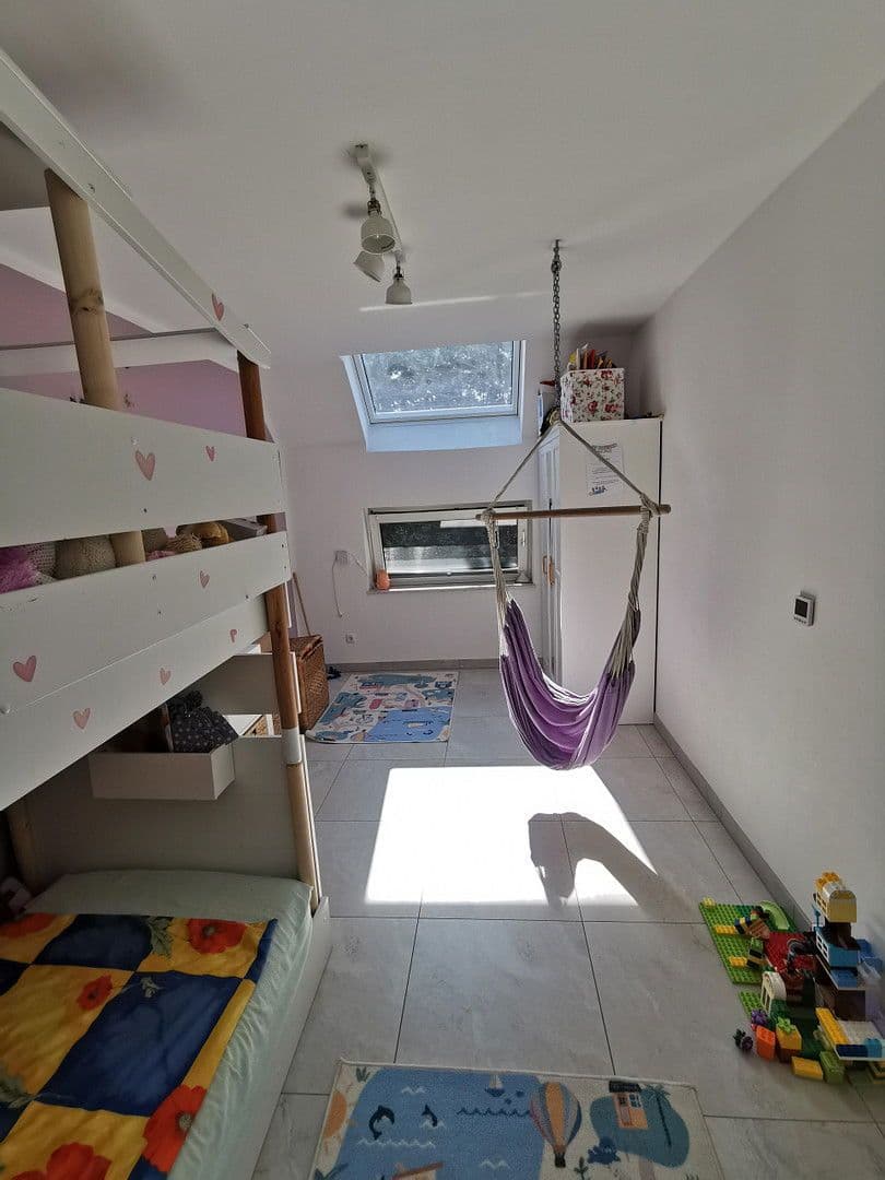 house for sale, 350 m², Garbsen, Lower Saxony house for sale, 350 m², Garbsen, Lower Saxony