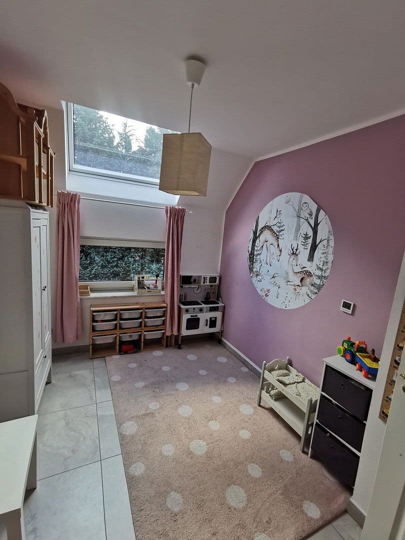 house for sale, 350 m², Garbsen, Lower Saxony house for sale, 350 m², Garbsen, Lower Saxony