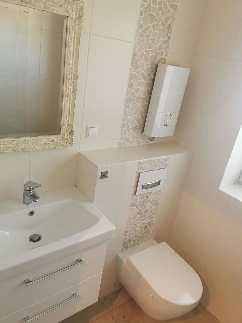 house for sale, 350 m², Garbsen, Lower Saxony house for sale, 350 m², Garbsen, Lower Saxony