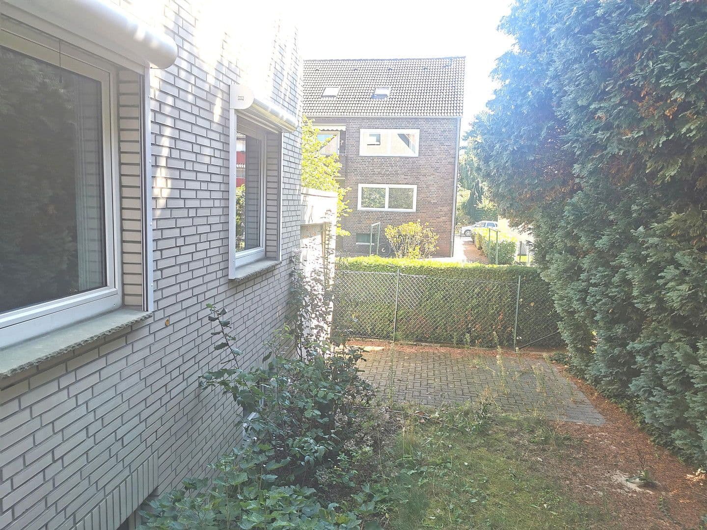 house for sale, 350 m², Garbsen, Lower Saxony house for sale, 350 m², Garbsen, Lower Saxony