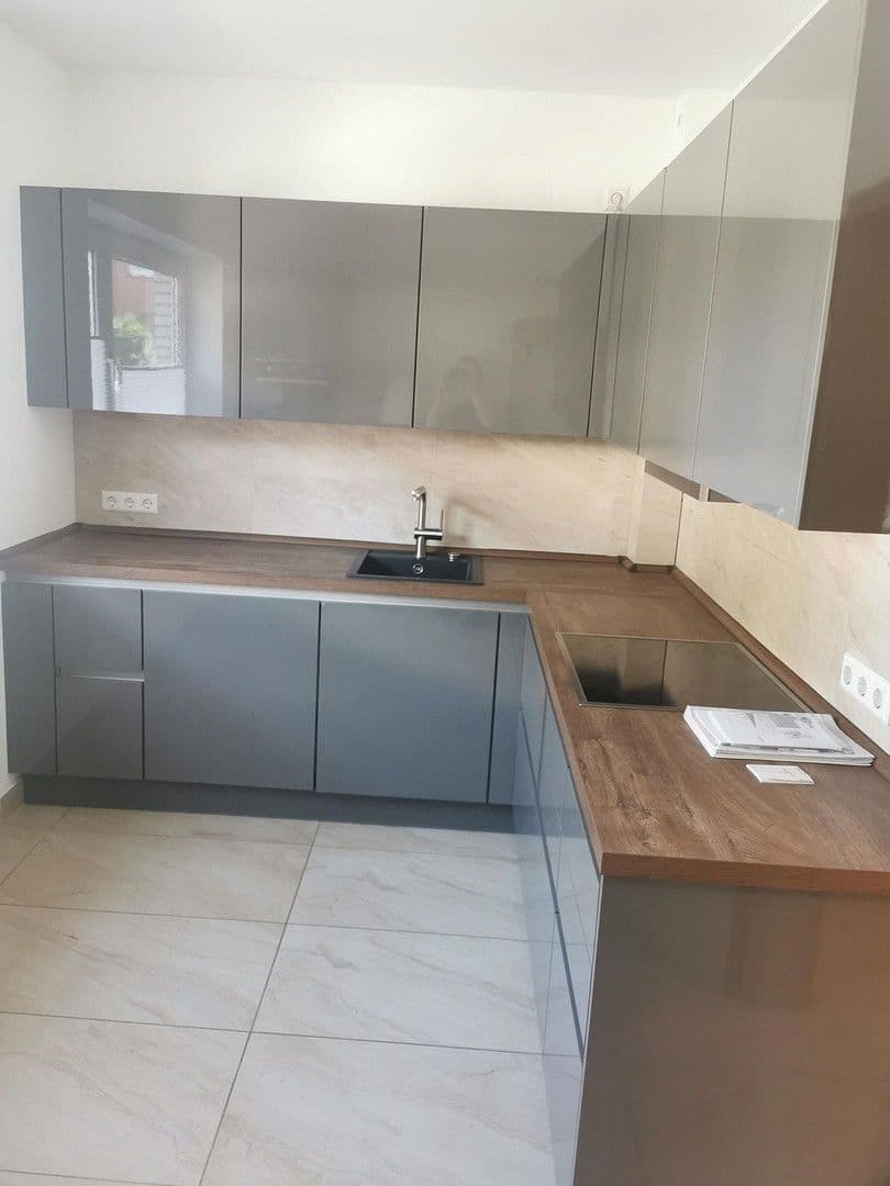 house for sale, 350 m², Garbsen, Lower Saxony house for sale, 350 m², Garbsen, Lower Saxony