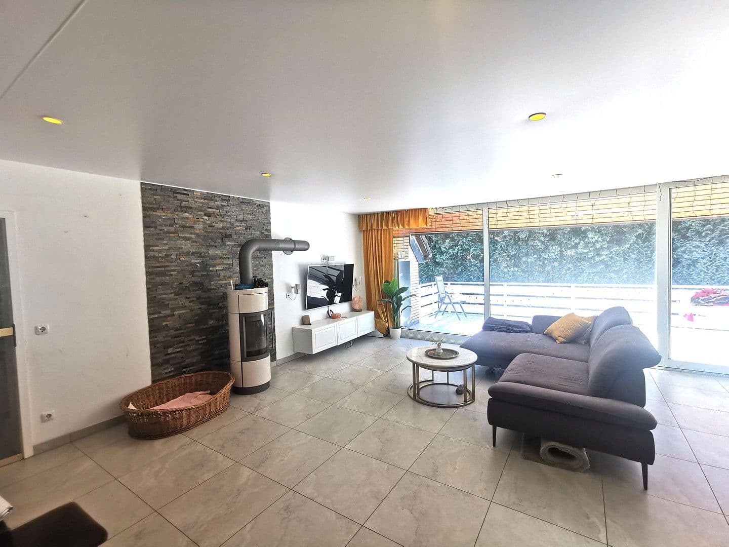 house for sale, 350 m², Garbsen, Lower Saxony house for sale, 350 m², Garbsen, Lower Saxony