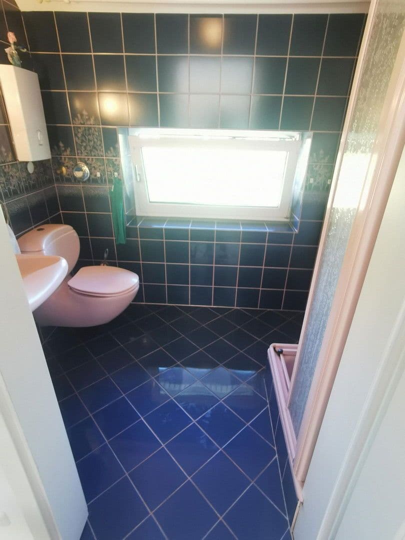 house for sale, 350 m², Garbsen, Lower Saxony house for sale, 350 m², Garbsen, Lower Saxony