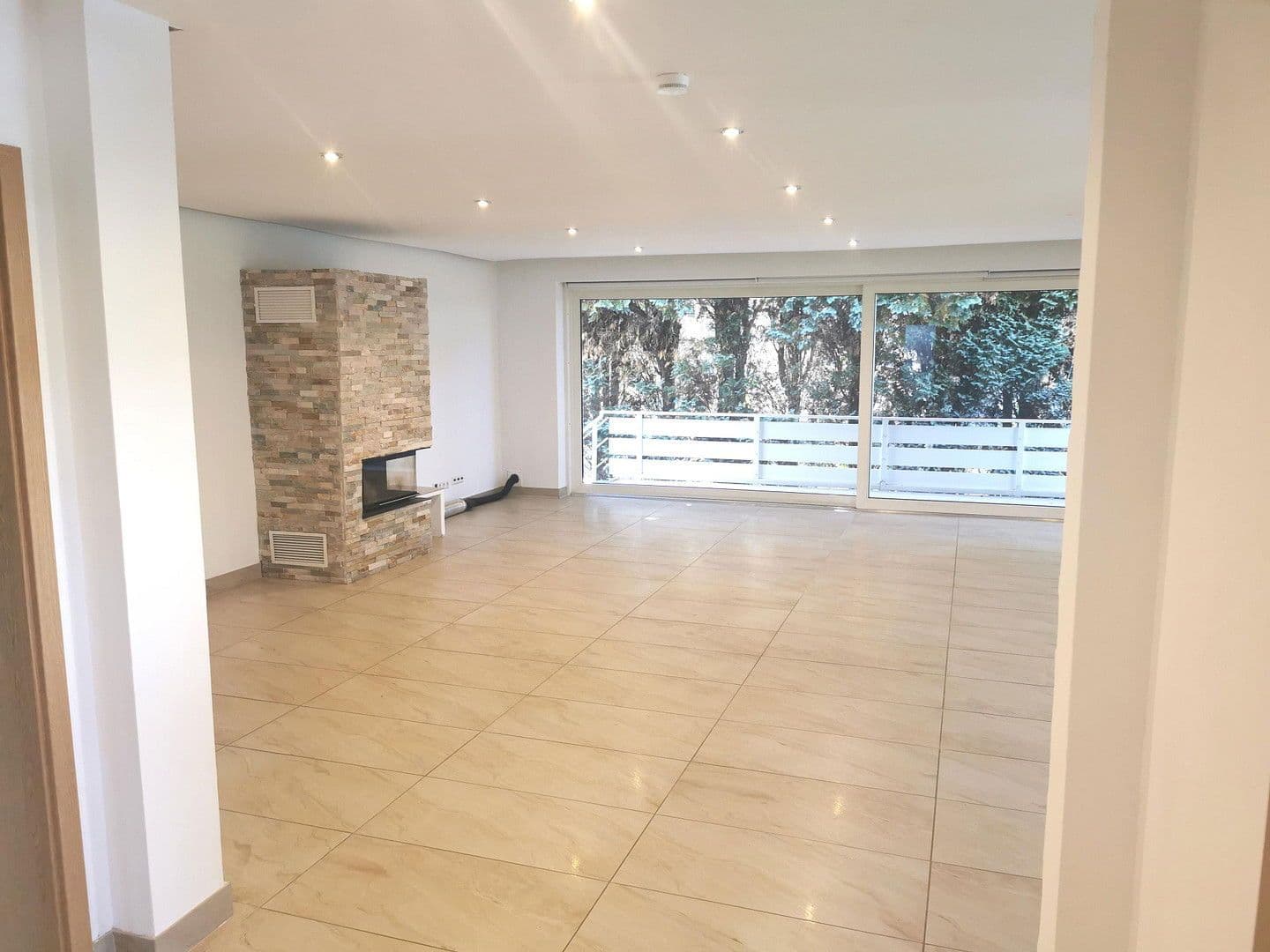 house for sale, 350 m², Garbsen, Lower Saxony house for sale, 350 m², Garbsen, Lower Saxony