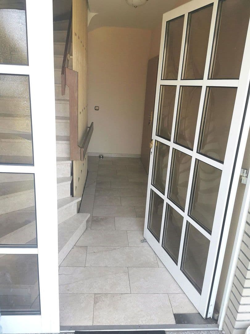 house for sale, 350 m², Garbsen, Lower Saxony house for sale, 350 m², Garbsen, Lower Saxony