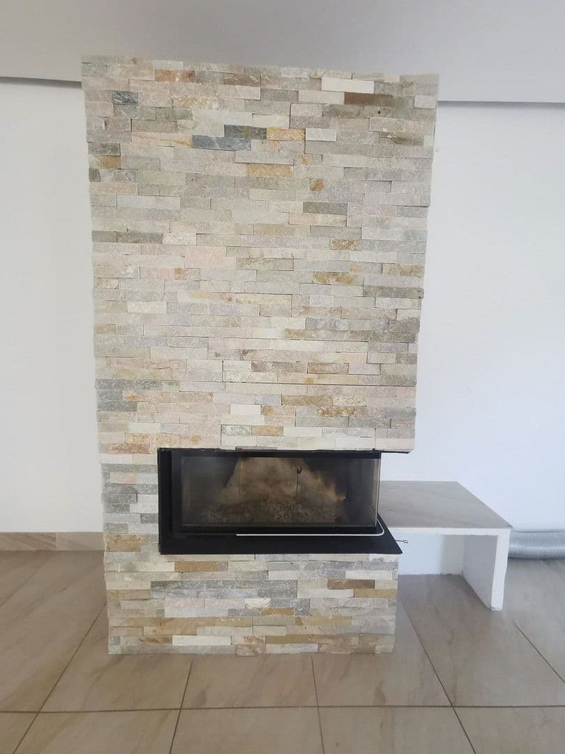 house for sale, 350 m², Garbsen, Lower Saxony house for sale, 350 m², Garbsen, Lower Saxony