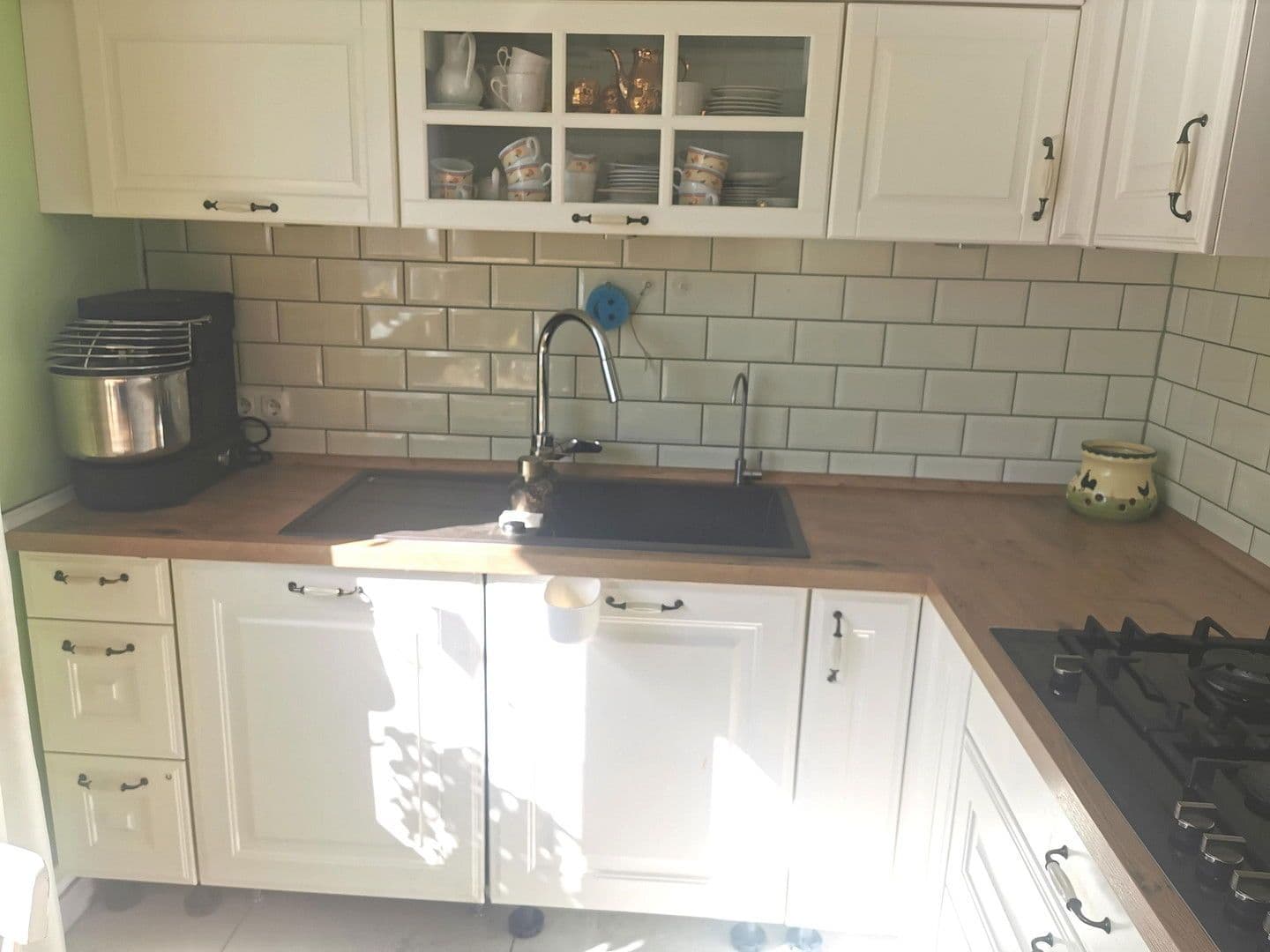 house for sale, 350 m², Garbsen, Lower Saxony house for sale, 350 m², Garbsen, Lower Saxony