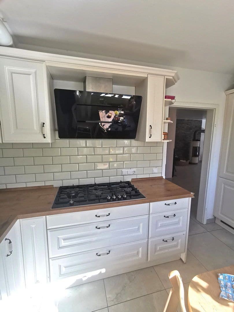 house for sale, 350 m², Garbsen, Lower Saxony house for sale, 350 m², Garbsen, Lower Saxony