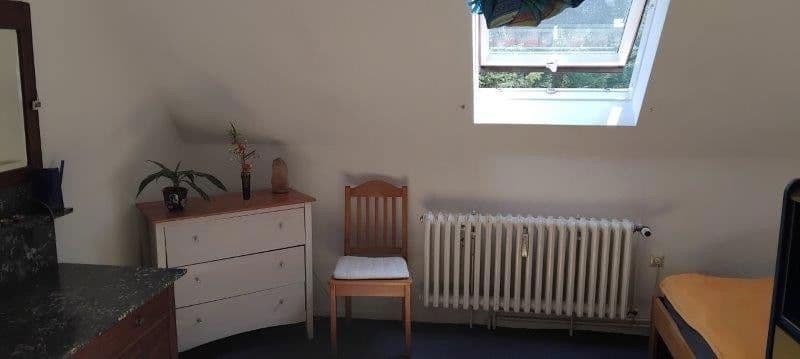 2 bedroom flat for sale, 50 m², Rosa-Luxemburg-Str. 81, Bad Belzig, Brandenburg 2 bedroom flat for sale, 50 m², Rosa-Luxemburg-Str. 81, Bad Belzig, Brandenburg