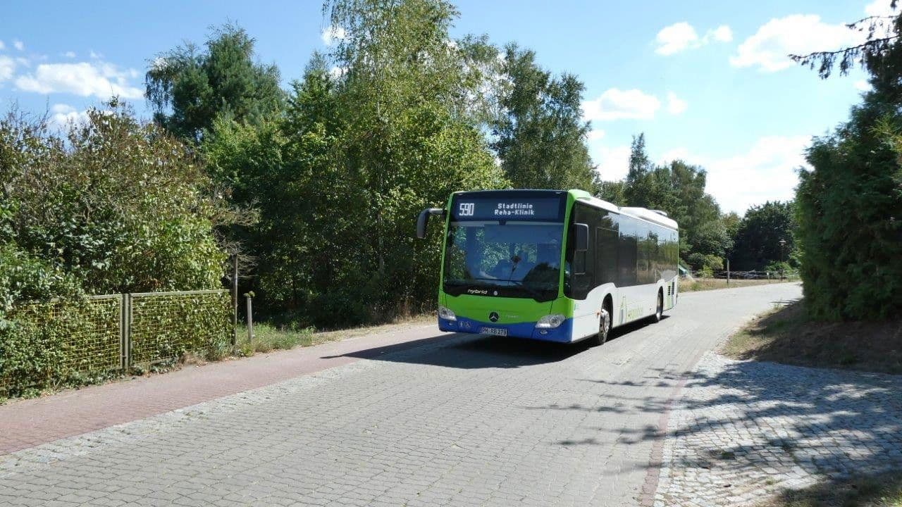 2 bedroom flat for sale, 50 m², Rosa-Luxemburg-Str. 81, Bad Belzig, Brandenburg 2 bedroom flat for sale, 50 m², Rosa-Luxemburg-Str. 81, Bad Belzig, Brandenburg