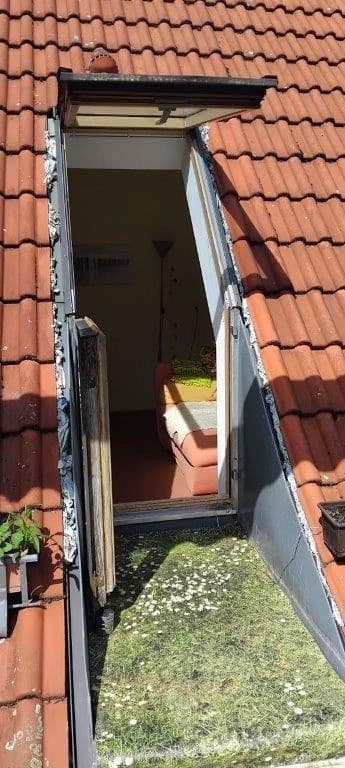 2 bedroom flat for sale, 50 m², Rosa-Luxemburg-Str. 81, Bad Belzig, Brandenburg 2 bedroom flat for sale, 50 m², Rosa-Luxemburg-Str. 81, Bad Belzig, Brandenburg