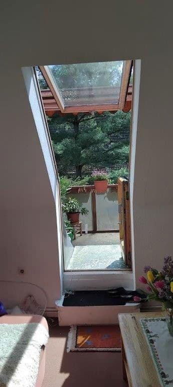 2 bedroom flat for sale, 50 m², Rosa-Luxemburg-Str. 81, Bad Belzig, Brandenburg 2 bedroom flat for sale, 50 m², Rosa-Luxemburg-Str. 81, Bad Belzig, Brandenburg