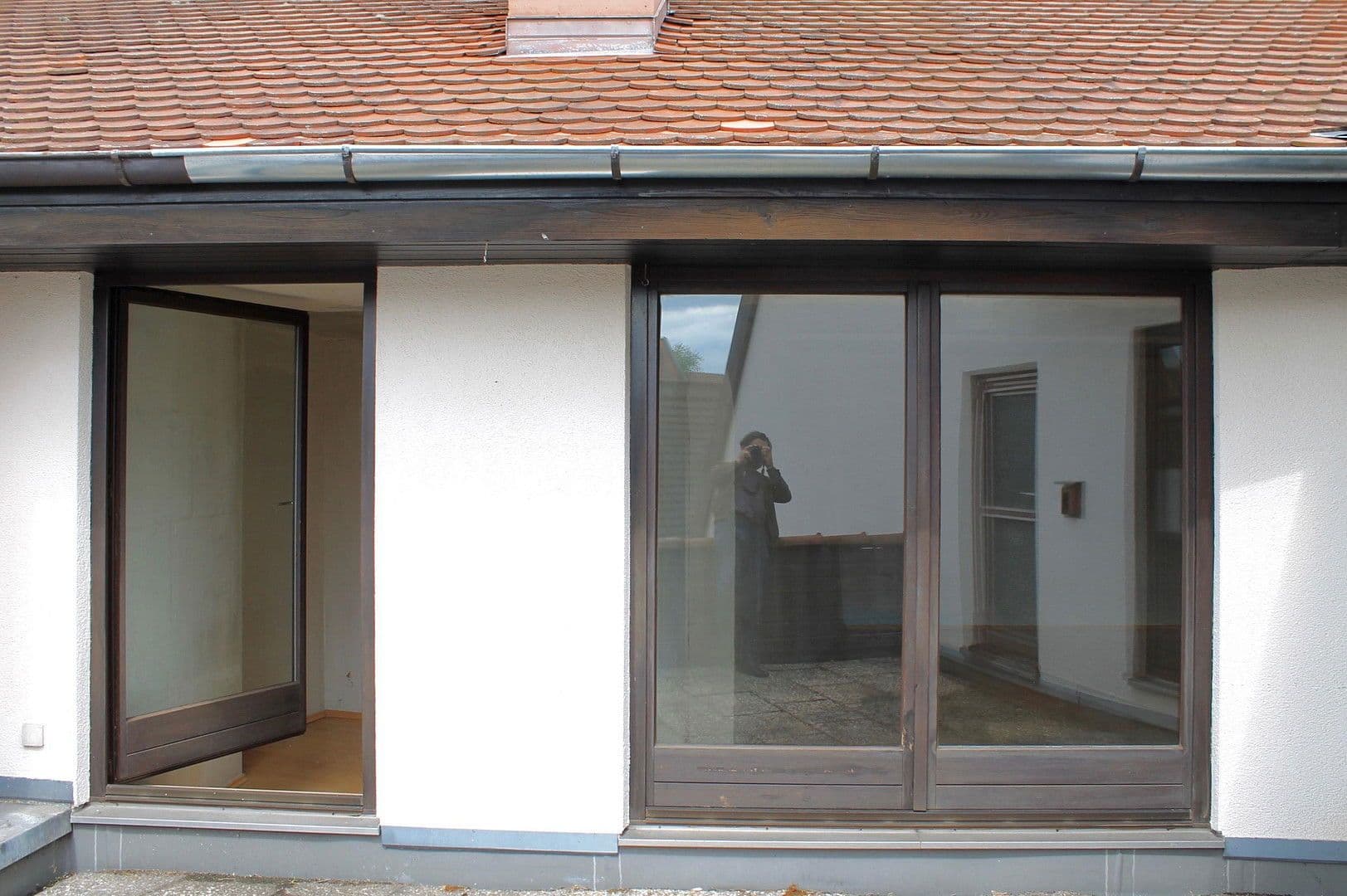 2 bedroom with open-plan kitchen flat for sale, 88 m², Erlangen, Bavaria 2 bedroom with open-plan kitchen flat for sale, 88 m², Erlangen, Bavaria