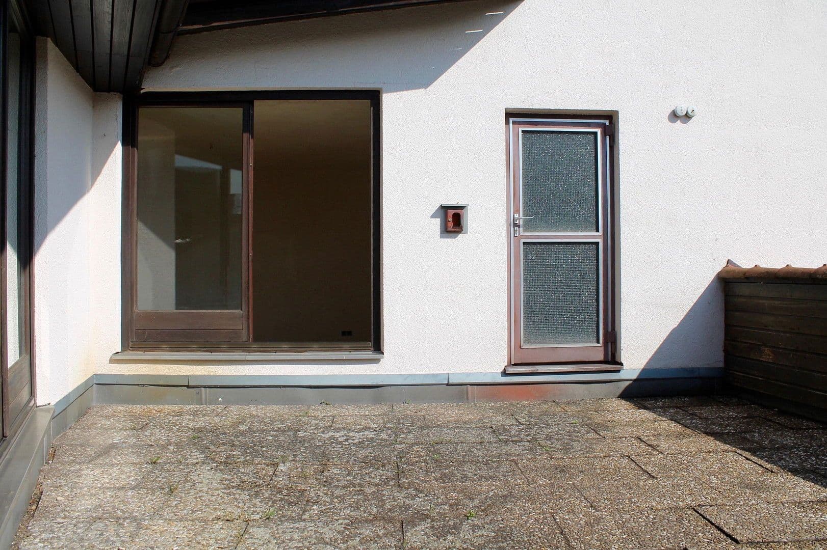 2 bedroom with open-plan kitchen flat for sale, 88 m², Erlangen, Bavaria 2 bedroom with open-plan kitchen flat for sale, 88 m², Erlangen, Bavaria