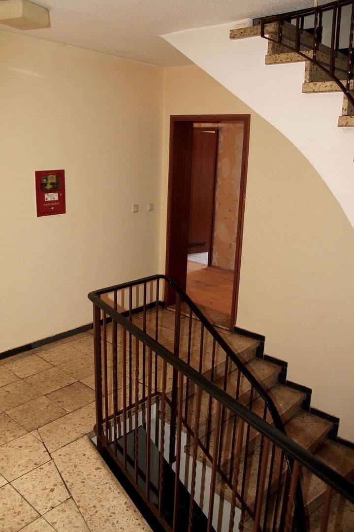 2 bedroom with open-plan kitchen flat for sale, 88 m², Erlangen, Bavaria 2 bedroom with open-plan kitchen flat for sale, 88 m², Erlangen, Bavaria