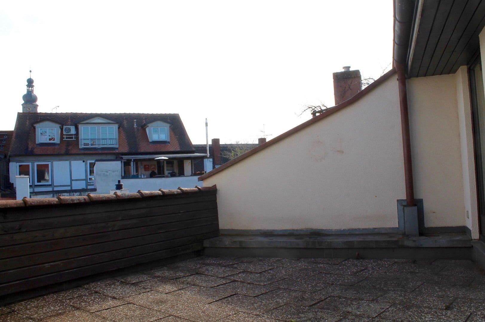 2 bedroom with open-plan kitchen flat for sale, 88 m², Erlangen, Bavaria 2 bedroom with open-plan kitchen flat for sale, 88 m², Erlangen, Bavaria