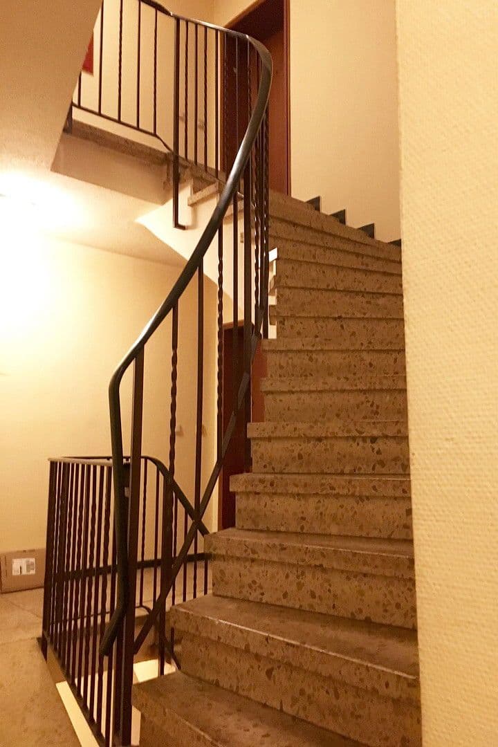 2 bedroom with open-plan kitchen flat for sale, 88 m², Erlangen, Bavaria 2 bedroom with open-plan kitchen flat for sale, 88 m², Erlangen, Bavaria