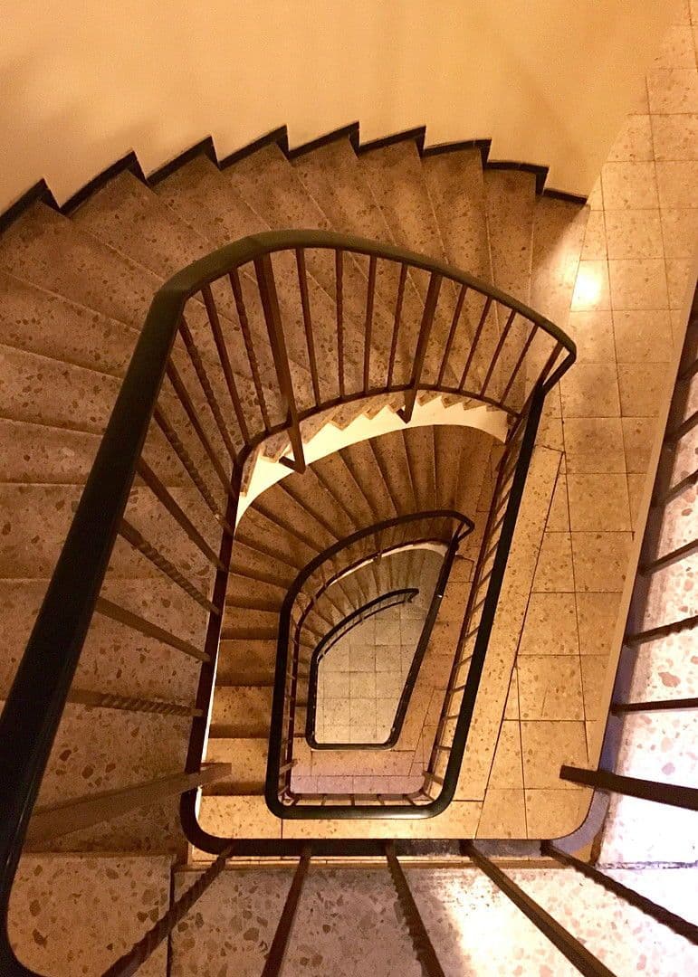 2 bedroom with open-plan kitchen flat for sale, 88 m², Erlangen, Bavaria 2 bedroom with open-plan kitchen flat for sale, 88 m², Erlangen, Bavaria