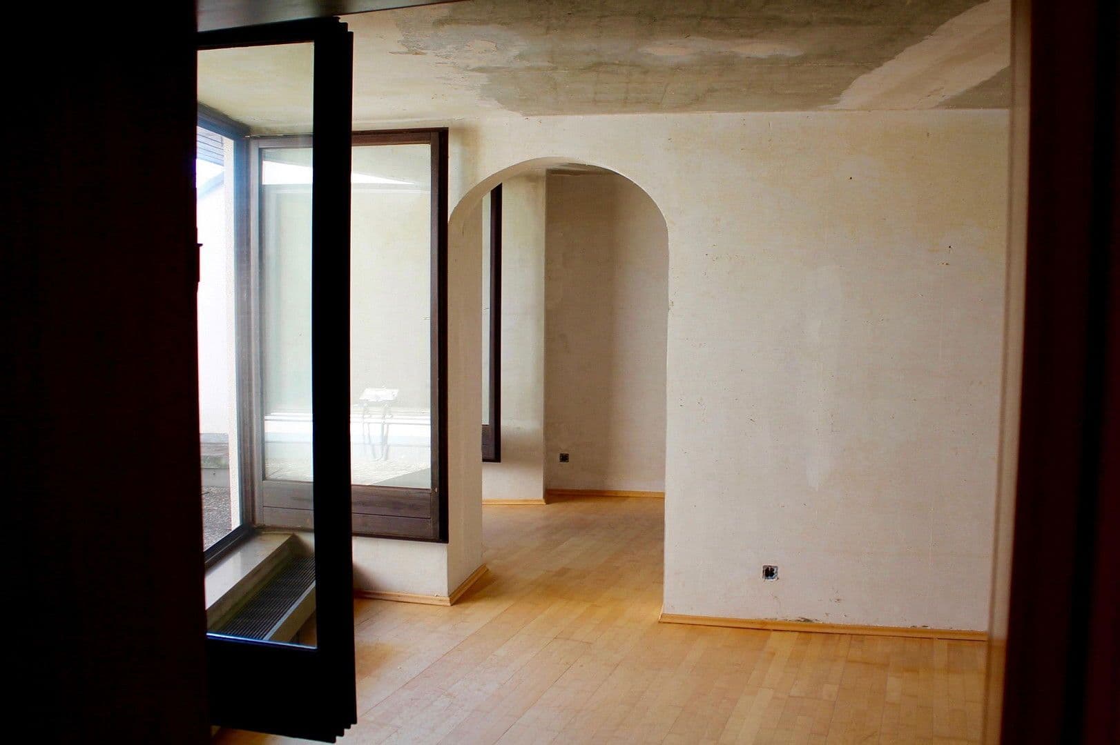 2 bedroom with open-plan kitchen flat for sale, 88 m², Erlangen, Bavaria 2 bedroom with open-plan kitchen flat for sale, 88 m², Erlangen, Bavaria