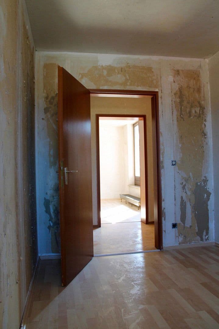 2 bedroom with open-plan kitchen flat for sale, 88 m², Erlangen, Bavaria 2 bedroom with open-plan kitchen flat for sale, 88 m², Erlangen, Bavaria