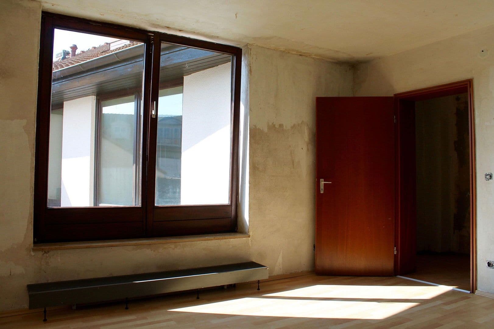 2 bedroom with open-plan kitchen flat for sale, 88 m², Erlangen, Bavaria 2 bedroom with open-plan kitchen flat for sale, 88 m², Erlangen, Bavaria