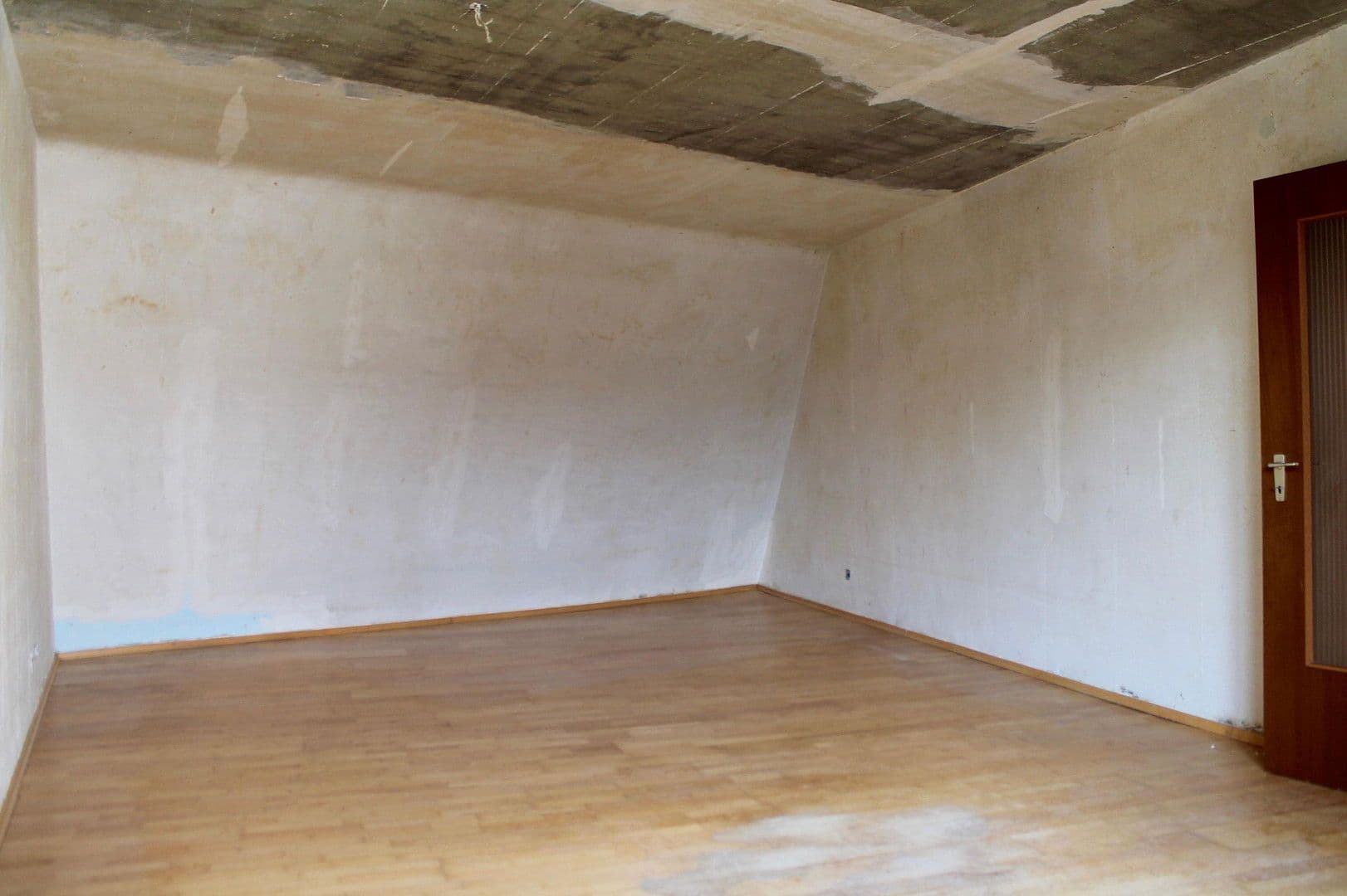 2 bedroom with open-plan kitchen flat for sale, 88 m², Erlangen, Bavaria 2 bedroom with open-plan kitchen flat for sale, 88 m², Erlangen, Bavaria