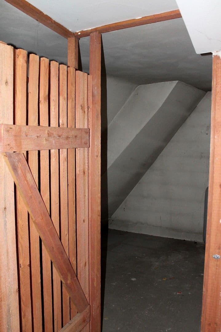 2 bedroom with open-plan kitchen flat for sale, 88 m², Erlangen, Bavaria 2 bedroom with open-plan kitchen flat for sale, 88 m², Erlangen, Bavaria