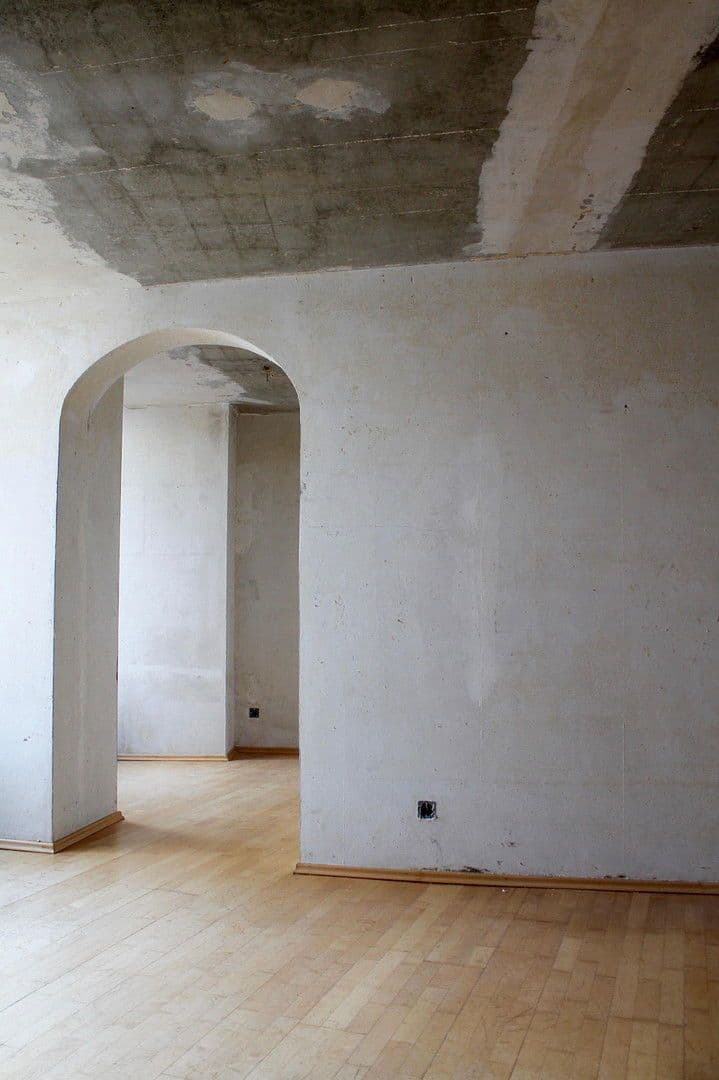 2 bedroom with open-plan kitchen flat for sale, 88 m², Erlangen, Bavaria 2 bedroom with open-plan kitchen flat for sale, 88 m², Erlangen, Bavaria