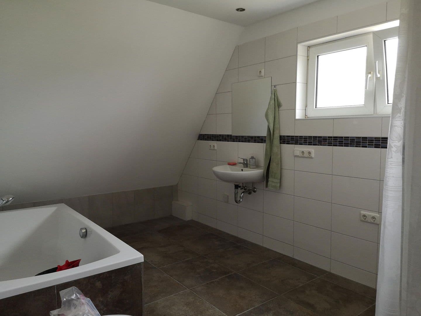 5 bedroom flat to rent, 125 m², Steinrader Damm 89, Lübeck, Schleswig-Holstein 5 bedroom flat to rent, 125 m², Steinrader Damm 89, Lübeck, Schleswig-Holstein