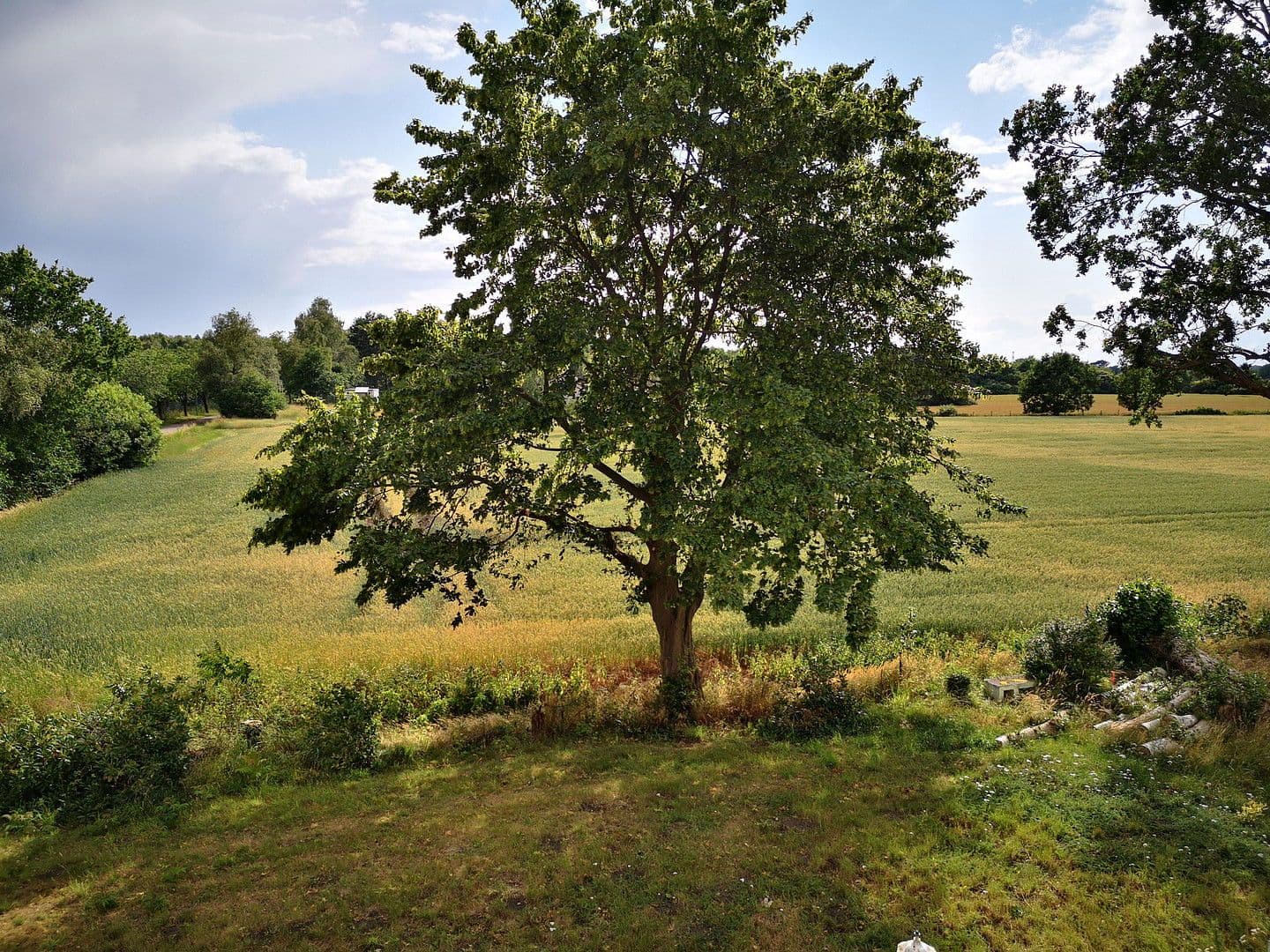 5 bedroom flat to rent, 125 m², Steinrader Damm 89, Lübeck, Schleswig-Holstein 5 bedroom flat to rent, 125 m², Steinrader Damm 89, Lübeck, Schleswig-Holstein