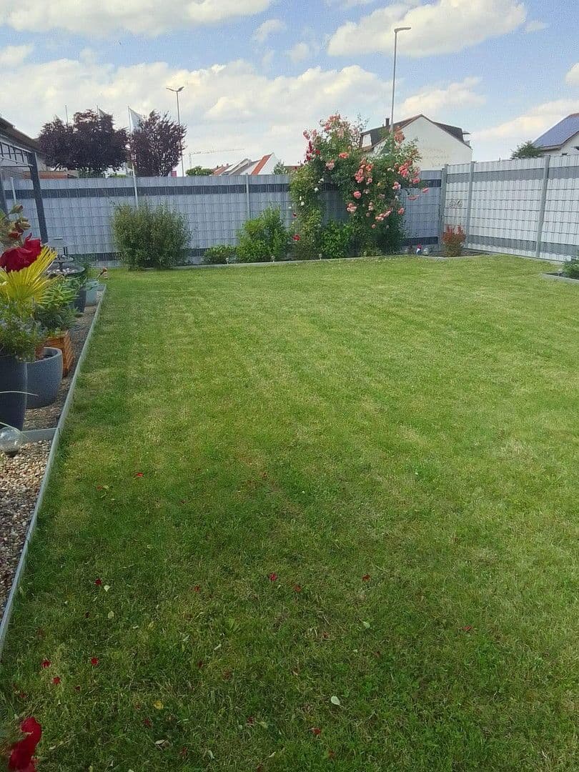 house for sale, 198 m², Hambrücken, Baden-Württemberg house for sale, 198 m², Hambrücken, Baden-Württemberg