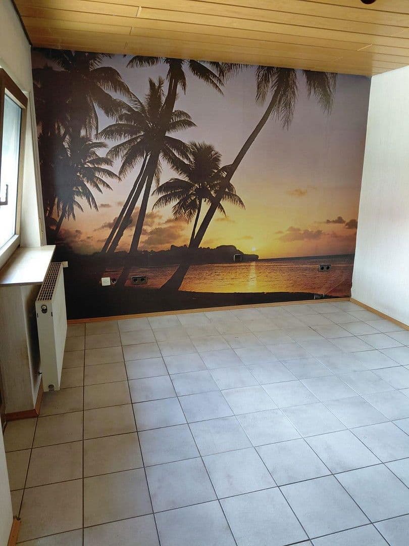 house for sale, 198 m², Hambrücken, Baden-Württemberg house for sale, 198 m², Hambrücken, Baden-Württemberg