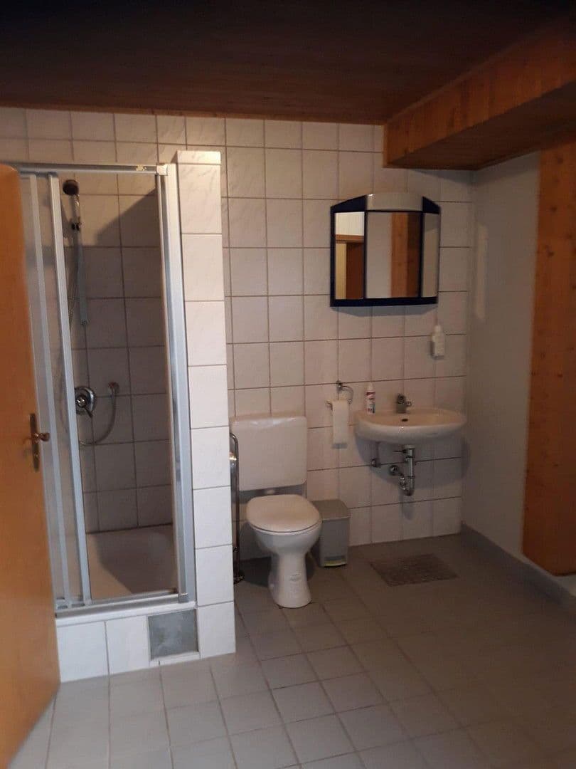 house for sale, 198 m², Hambrücken, Baden-Württemberg house for sale, 198 m², Hambrücken, Baden-Württemberg