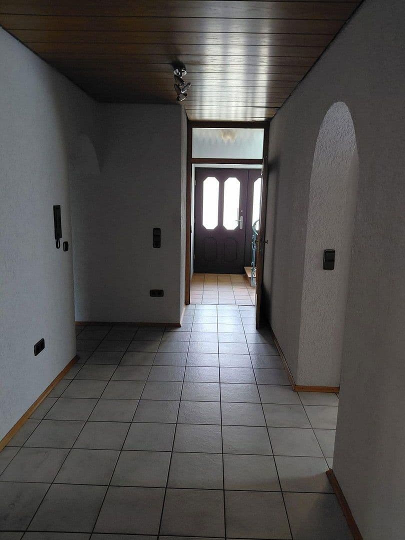 house for sale, 198 m², Hambrücken, Baden-Württemberg house for sale, 198 m², Hambrücken, Baden-Württemberg