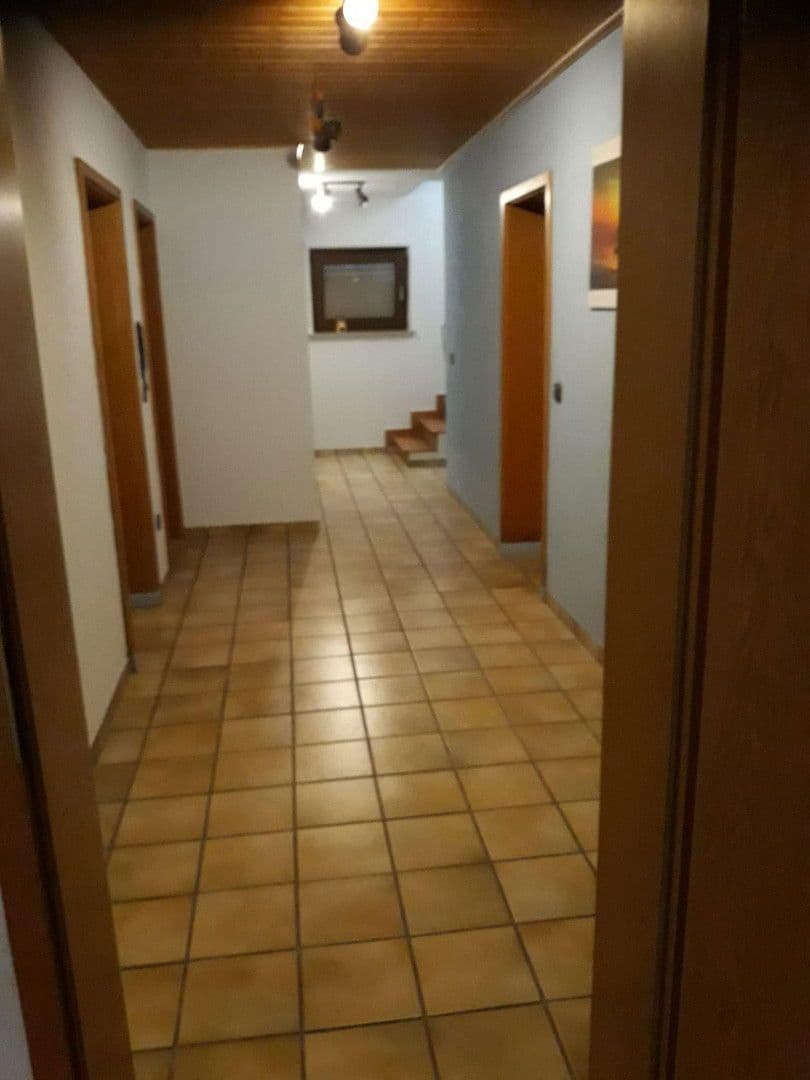 house for sale, 198 m², Hambrücken, Baden-Württemberg house for sale, 198 m², Hambrücken, Baden-Württemberg