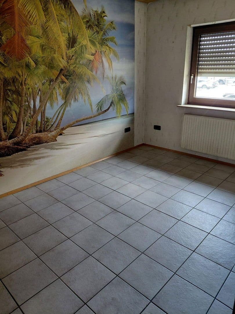 house for sale, 198 m², Hambrücken, Baden-Württemberg house for sale, 198 m², Hambrücken, Baden-Württemberg