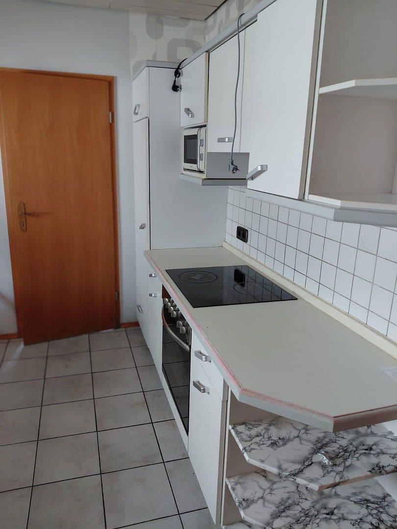 house for sale, 198 m², Hambrücken, Baden-Württemberg house for sale, 198 m², Hambrücken, Baden-Württemberg