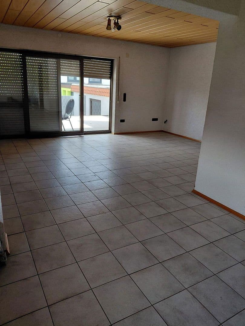 house for sale, 198 m², Hambrücken, Baden-Württemberg house for sale, 198 m², Hambrücken, Baden-Württemberg